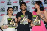Kajal Agarwal Launches South Scope New Edition - 12 of 67