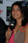 Kajal Agarwal Launches South Scope New Edition - 19 of 67