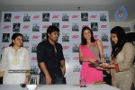 Kajal Agarwal Launches South Scope New Edition - 22 of 67