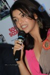 Kajal Agarwal Launches South Scope New Edition - 34 of 67