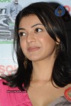 Kajal Agarwal Launches South Scope New Edition - 36 of 67