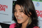 Kajal Agarwal Launches South Scope New Edition - 38 of 67