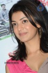 Kajal Agarwal Launches South Scope New Edition - 50 of 67