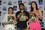 Kajal Agarwal Launches South Scope New Edition - 61 of 67