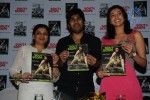 Kajal Agarwal Launches South Scope New Edition - 63 of 67