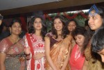 Kajal Agarwal n Deeksha Seth Inaugurates Vaishnavi Gold Shop - 2 of 91