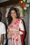 Kajal Agarwal n Deeksha Seth Inaugurates Vaishnavi Gold Shop - 19 of 91