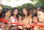 Kajal Agarwal n Deeksha Seth Inaugurates Vaishnavi Gold Shop - 62 of 91