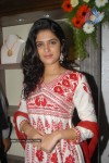 Kajal Agarwal n Deeksha Seth Inaugurates Vaishnavi Gold Shop - 43 of 91