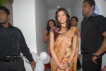 Kajal Agarwal n Deeksha Seth Inaugurates Vaishnavi Gold Shop - 49 of 91