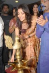 Kajal Agarwal n Deeksha Seth Inaugurates Vaishnavi Gold Shop - 63 of 91