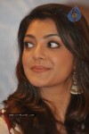 Kajal Aggarwal at Brothers Movie Audio Launch - 7 of 45