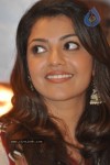 Kajal Aggarwal at Brothers Movie Audio Launch - 10 of 45