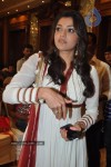 Kajal Aggarwal at Brothers Movie Audio Launch - 24 of 45