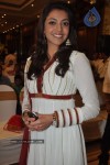 Kajal Aggarwal at Brothers Movie Audio Launch - 25 of 45