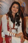 Kajal Aggarwal at Brothers Movie Audio Launch - 34 of 45