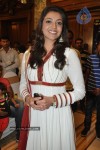 Kajal Aggarwal at Brothers Movie Audio Launch - 41 of 45