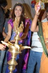 Kajal at Chennai Shopping Mall Opening - 64 of 85