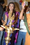 Kajal at Chennai Shopping Mall Opening - 1 of 85