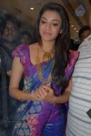 Kajal at Chennai Shopping Mall Opening - 5 of 85