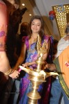 Kajal at Chennai Shopping Mall Opening - 8 of 85