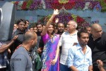 Kajal at Chennai Shopping Mall Opening - 38 of 85