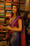Kajal at Chennai Shopping Mall Opening - 81 of 85