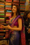 Kajal at Chennai Shopping Mall Opening - 18 of 85