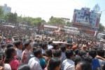 Kajal at Chennai Shopping Mall Opening - 40 of 85