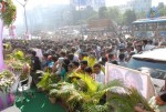 Kajal at Chennai Shopping Mall Opening - 28 of 85