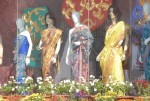 Kajal at Chennai Shopping Mall Opening - 29 of 85