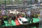Kajal at Chennai Shopping Mall Opening - 30 of 85