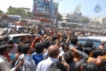 Kajal at Chennai Shopping Mall Opening - 35 of 85