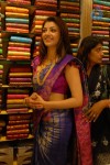 Kajal at Chennai Shopping Mall Opening - 37 of 85