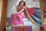 Kajal at Chennai Shopping Mall Opening - 42 of 85