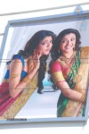 Kajal at Chennai Shopping Mall Opening - 51 of 85