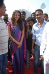 Kajal at Chennai Shopping Mall Opening - 58 of 85