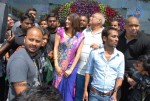 Kajal at Chennai Shopping Mall Opening - 61 of 85