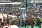 Kajal at Chennai Shopping Mall Opening - 62 of 85