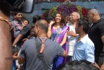 Kajal at Chennai Shopping Mall Opening - 82 of 85