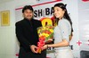 Kajal Agarwal @ Big C - 6 of 82