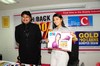 Kajal Agarwal @ Big C - 7 of 82