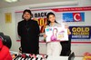 Kajal Agarwal @ Big C - 8 of 82