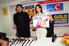 Kajal Agarwal @ Big C - 9 of 82