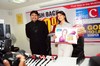 Kajal Agarwal @ Big C - 10 of 82