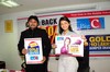 Kajal Agarwal @ Big C - 11 of 82