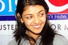 Kajal Agarwal @ Big C - 13 of 82