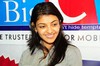 Kajal Agarwal @ Big C - 15 of 82