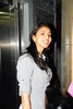 Kajal Agarwal @ Big C - 17 of 82