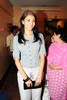 Kajal Agarwal @ Big C - 18 of 82